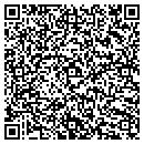 QR code with John Waugh Agent contacts