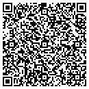 QR code with Storage Solution contacts