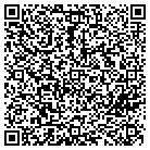 QR code with Arkansas Tacher Retirement Sys contacts