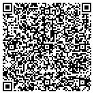 QR code with Reliable Brothers Incorporated contacts