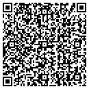QR code with Peg Paul & Assoc contacts
