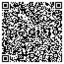 QR code with Carl Deppert contacts