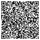 QR code with Sheppard Electronics contacts