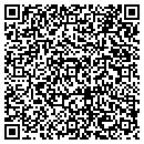 QR code with Ezm Bobcat Service contacts