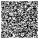 QR code with Everett Design contacts