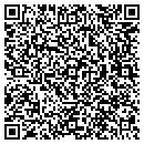 QR code with Custom Supply contacts
