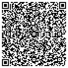 QR code with Kathy's Collision Center contacts