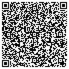 QR code with Exit 44 Auto Truck Stop contacts