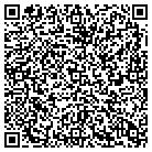 QR code with MHS Employee Credit Union contacts