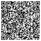QR code with Edmund & Mary Sweeney contacts