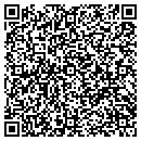 QR code with Bock Pool contacts