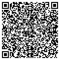 QR code with Ventoux Fine Wine contacts