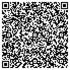 QR code with Associates In Clinical Service contacts