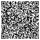 QR code with Ronald Ennen contacts