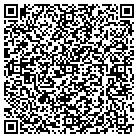 QR code with Jim Olive Insurance Inc contacts