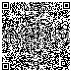 QR code with Executive Suites Of Naperplace contacts