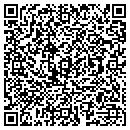 QR code with Doc Prep Inc contacts