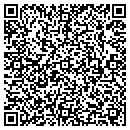 QR code with Premac Inc contacts