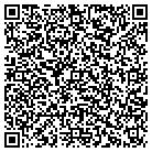 QR code with Renshaw Environmental Service contacts
