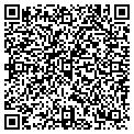 QR code with Food Place contacts