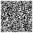 QR code with Renew Auto Sales Service Center contacts