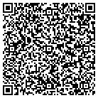 QR code with Coles Voter Registration contacts