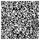 QR code with Amenda Candle Company contacts