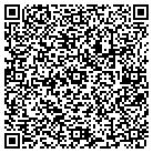 QR code with Creative Colors Intl Inc contacts