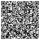 QR code with Glenbrook High Schools contacts