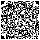 QR code with Voiture Nationale La Soci contacts