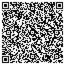 QR code with Excel Seamless Gutters Inc contacts