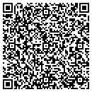 QR code with Assembly of God contacts