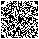 QR code with Rightbrain Communications contacts