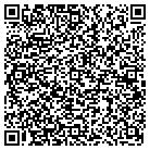 QR code with Top of Line Auto Detail contacts