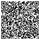QR code with Pete Allen & Sons contacts