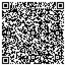 QR code with Jerry Albert & Assoc contacts