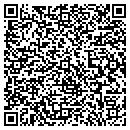 QR code with Gary Stallman contacts