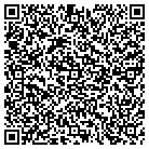 QR code with Community Orgztn & Fmly Issues contacts