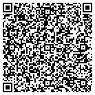 QR code with Instinctive Touch Therapeutic contacts