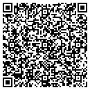 QR code with Steven K Kajita OD contacts