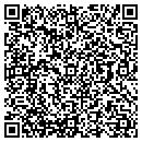 QR code with Seicorp Corp contacts
