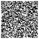 QR code with Abbey Terrace Apartments contacts