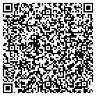QR code with Labor Local Union 1280 contacts
