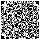 QR code with Physiotherapy Associates 6102 contacts