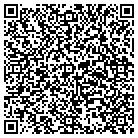 QR code with Dorenfest Sheldon I & Assoc contacts