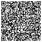 QR code with Forest Prsrve Dst Du Page Cnty contacts