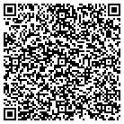 QR code with Sullivan Lake Golf Course contacts