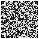 QR code with Design Ventures contacts