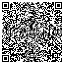 QR code with Dancing Puppet Inc contacts