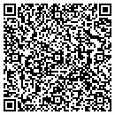 QR code with Richard Bohm contacts